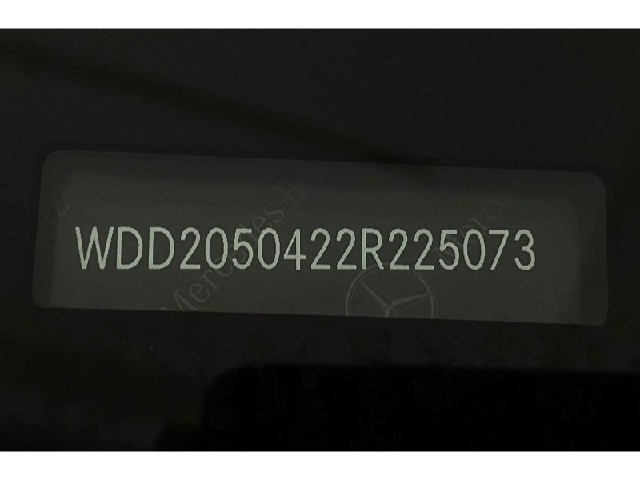 69335817d4b071f005e953c8027a3014.jpeg