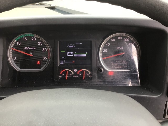 97658_5.jpg