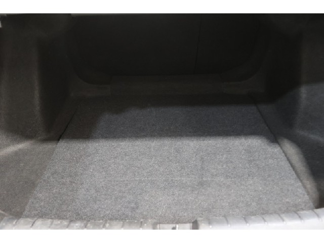 76e487b21f1410bcc83448b8d8d40342.jpeg