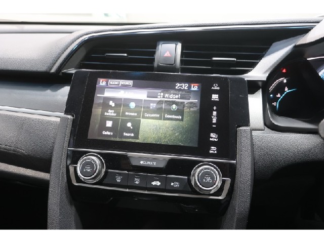 804b359cedd2c1e57b9ef5e9bba7edf5.jpeg