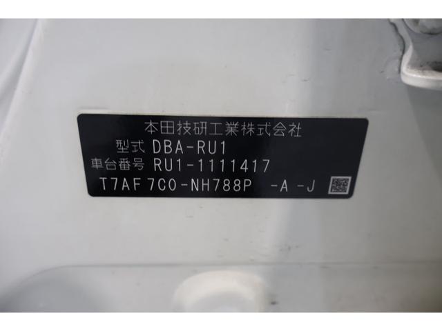 962d9fc61a5a37cef9114d4109d83fa5.jpeg