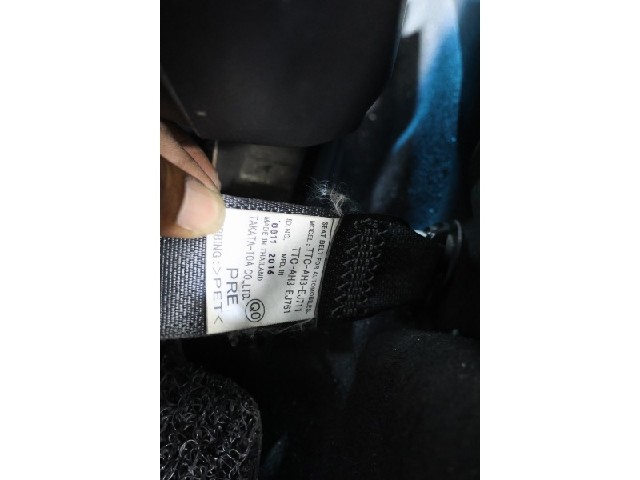 e346b5eaa9f05951ab99601b7849552f.jpeg