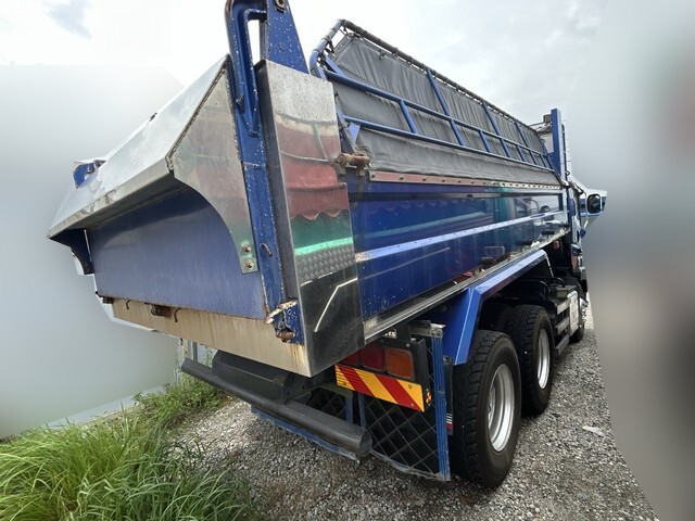 97122_2.jpg