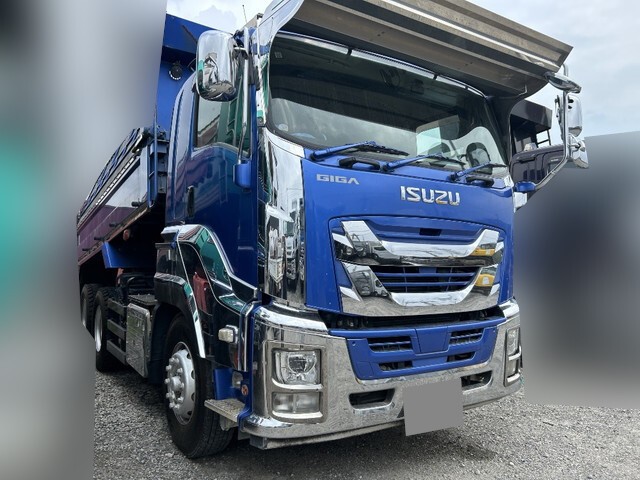 97122_3.jpg