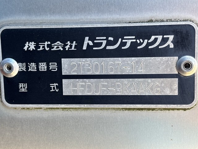 98787_17.jpg