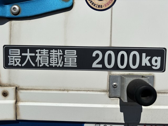 98787_18.jpg