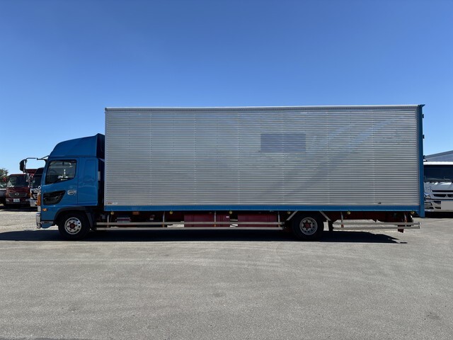 98787_5.jpg