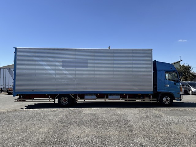 98787_6.jpg
