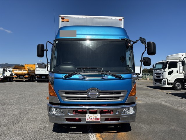 98787_7.jpg