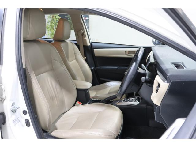 3241a457330d4e2f0fb56854f66ee395.jpeg