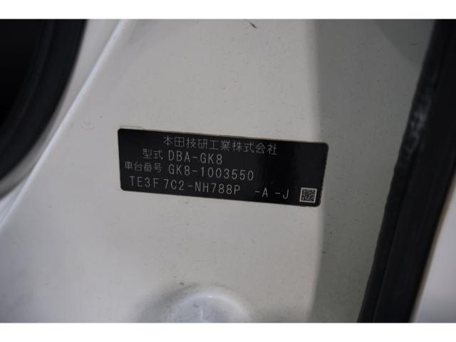 4005d97567737de1a1fe455f96f13e96.jpeg