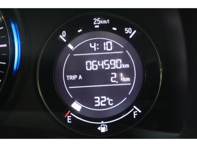 e94ab9dd4fb4cd7126b8bf4c282e107e.jpeg
