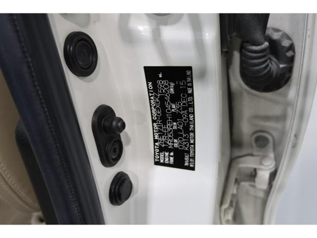 f68376780ce90c84b8aba3fca4753694.jpeg