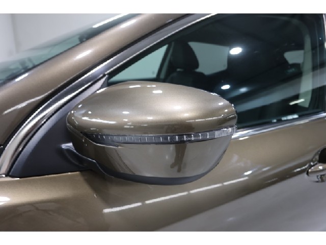 cb2ae8e7c19a66570d76f92295ad2cf2.jpeg