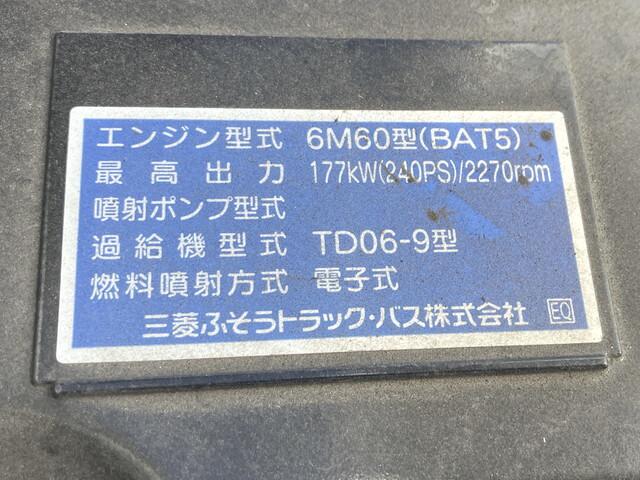 92690_26.jpg
