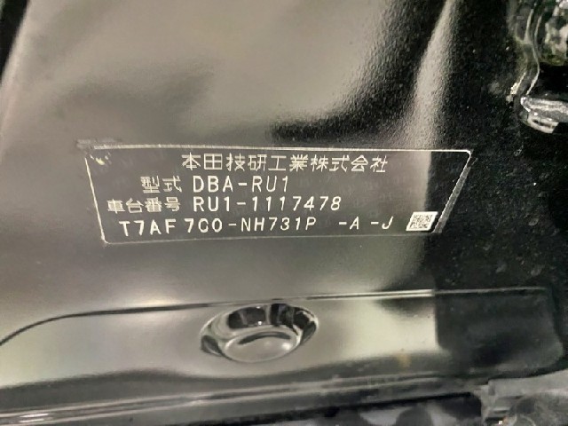 9115a10e360daabade67e4feb70d41c3.jpeg