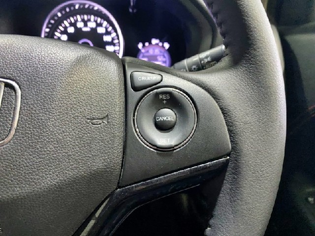 f350a815b0a3acc901b8a3e915147bdd.jpeg