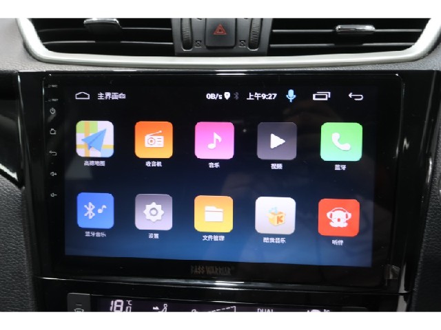 0425dbb5a1ed06ee5abdf98b6530423f.jpeg