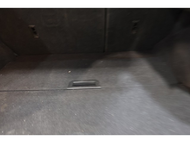 c1a4e67e1df43abb17f358de2d768e91.jpeg