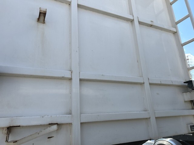 98104_11.jpg