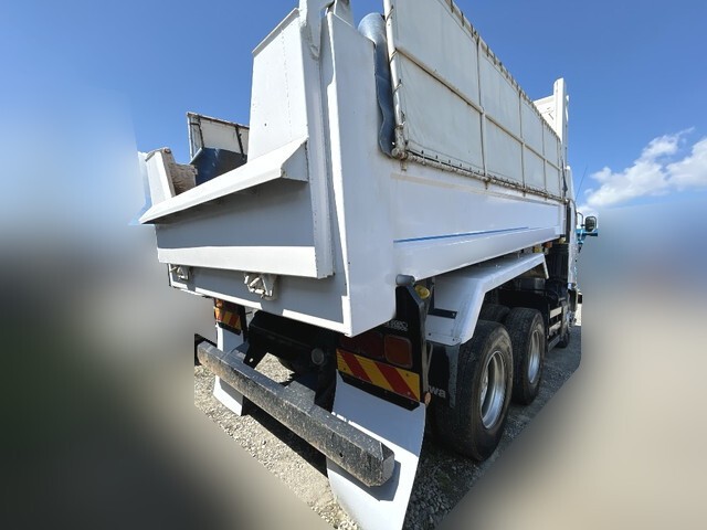 98104_2.jpg