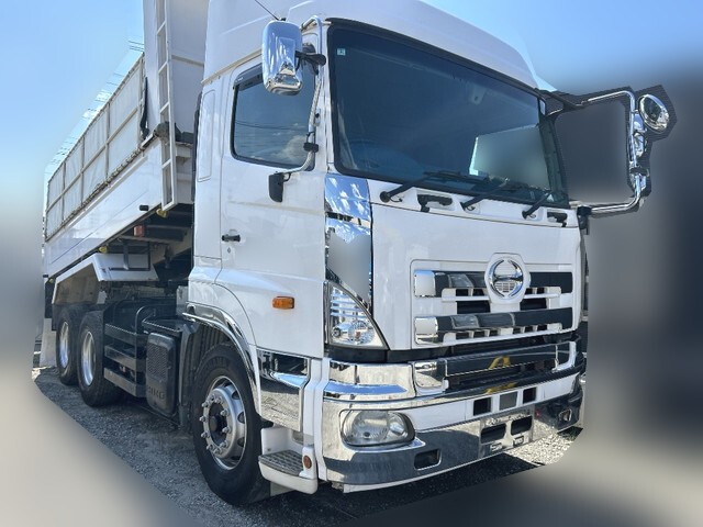 98104_3.jpg