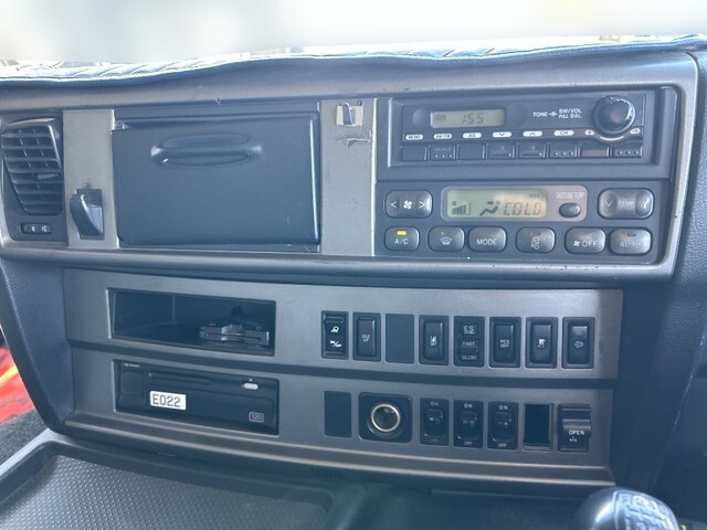 98104_33.jpg