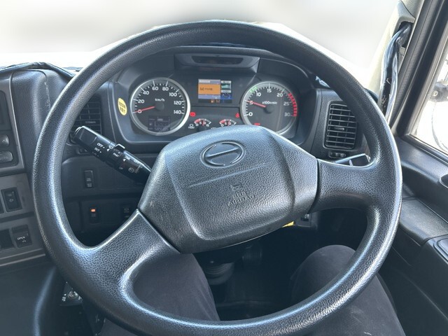 98104_34.jpg