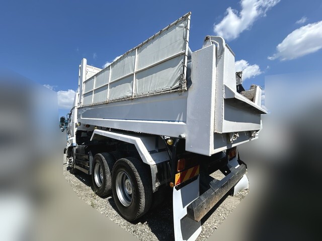 98104_4.jpg