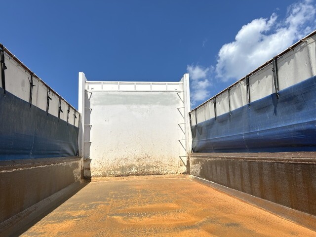 98104_5.jpg