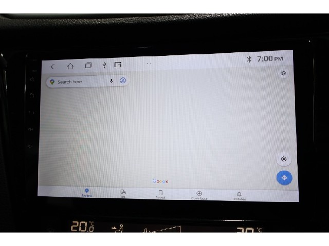 e39095df51eba6cd1419a1fb5ce5bdc5.jpeg