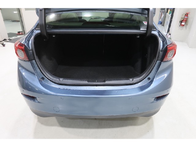 8cef9b6bf9ebcfcd4541674f77e016c5.jpeg