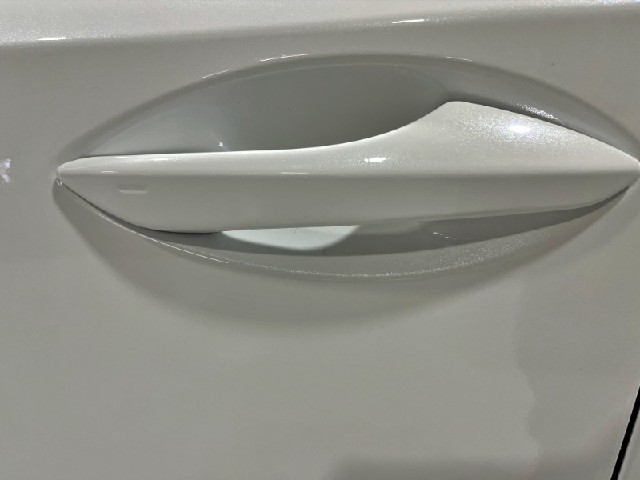 9ce94bad62771f9366db9cb11abc458e.jpeg