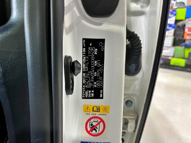 b3cb364a963c6730a5c822c76aee9c47.jpeg