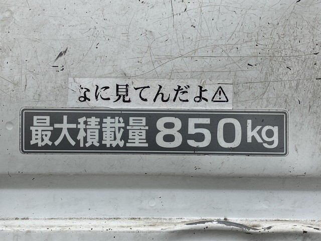 94628_13.jpg