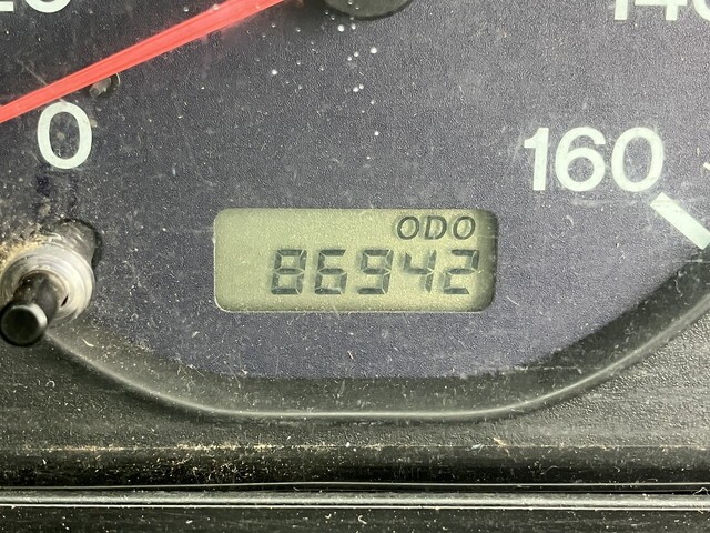 94628_32.jpg