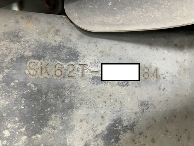 94628_36.jpg