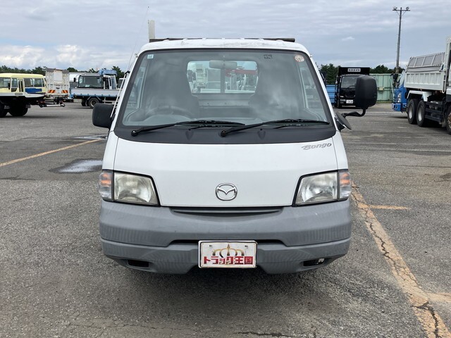94628_9.jpg