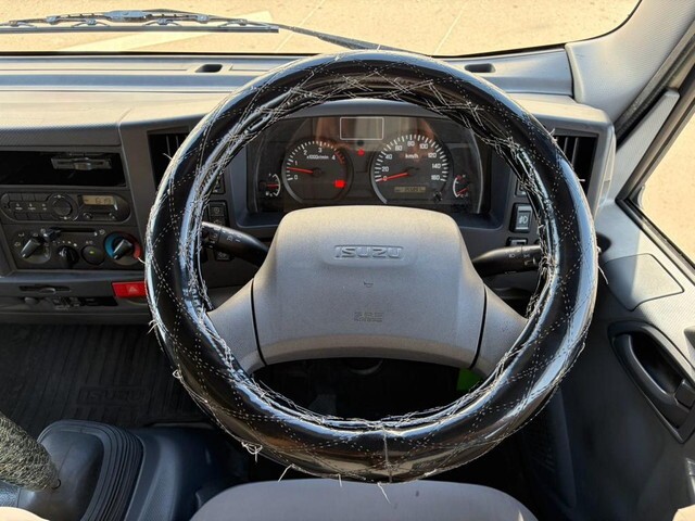 95998_29.jpg