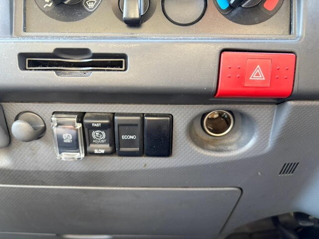 95998_36.jpg