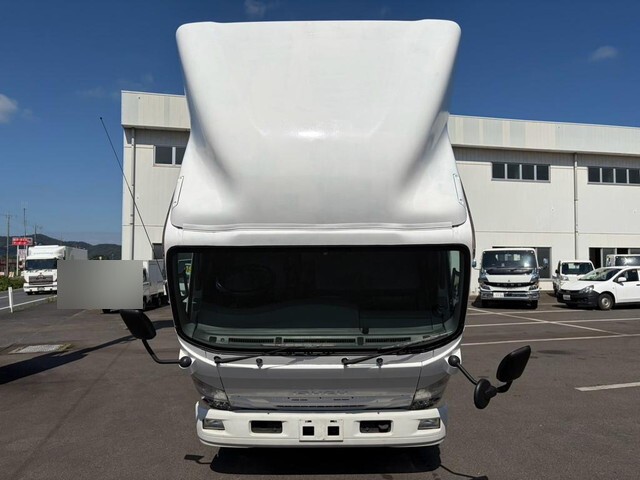 95998_5.jpg