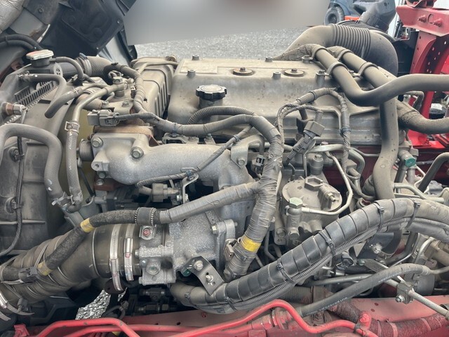 93627_24.jpg