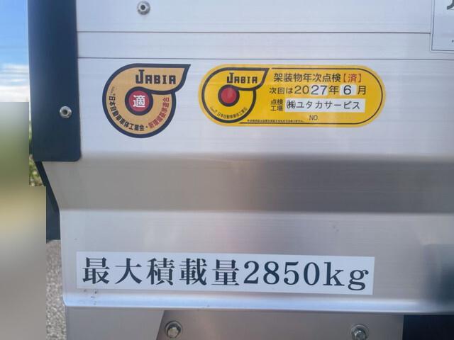 94488_20.jpg