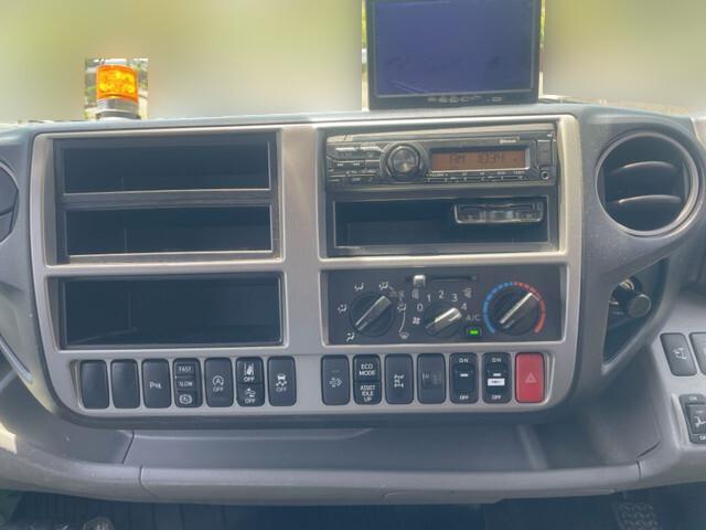 94488_35.jpg