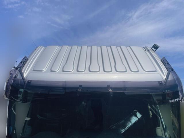 94488_5.jpg