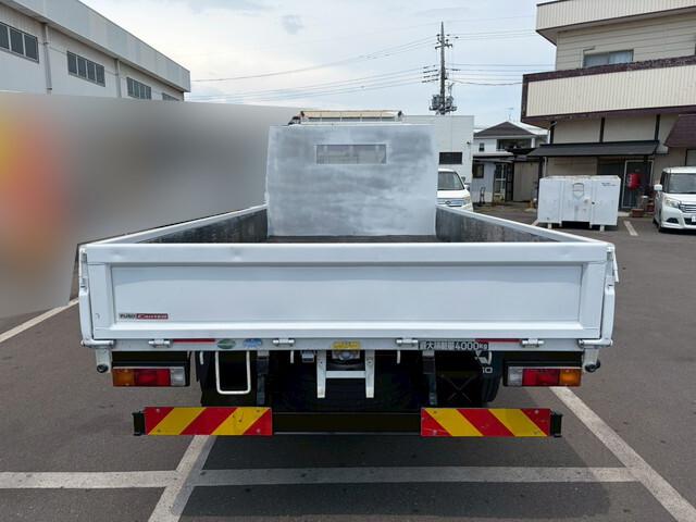 91687_2.jpg