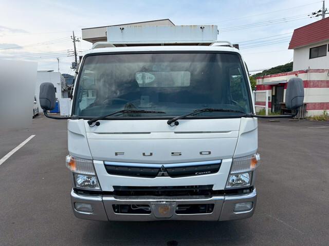 91687_4.jpg