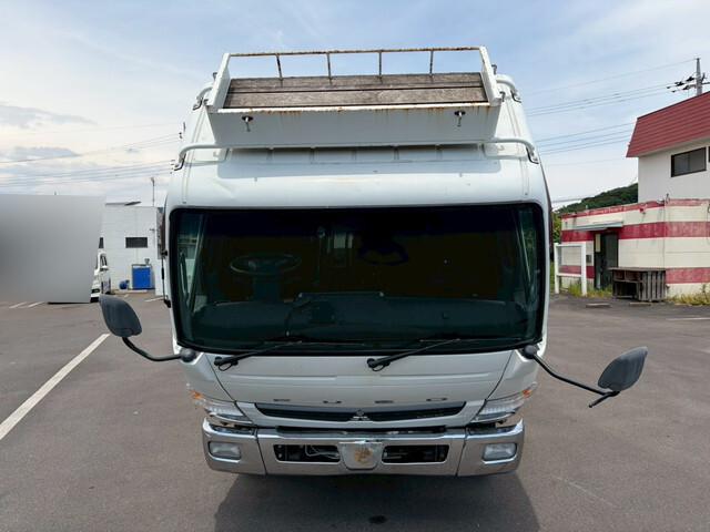 91687_5.jpg