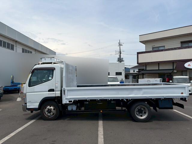 91687_6.jpg