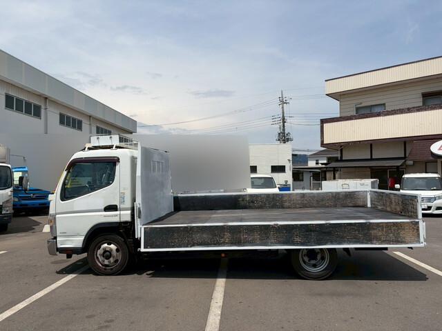 91687_7.jpg